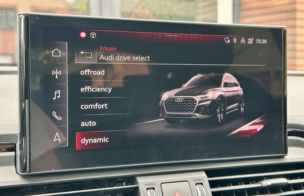 Autoscout Image 19