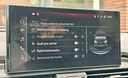 Autoscout Image 20