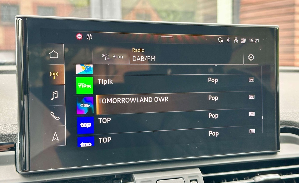 Autoscout Image 21