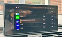 Autoscout Image 21