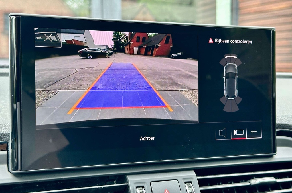 Autoscout Image 22