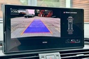 Autoscout Image 22