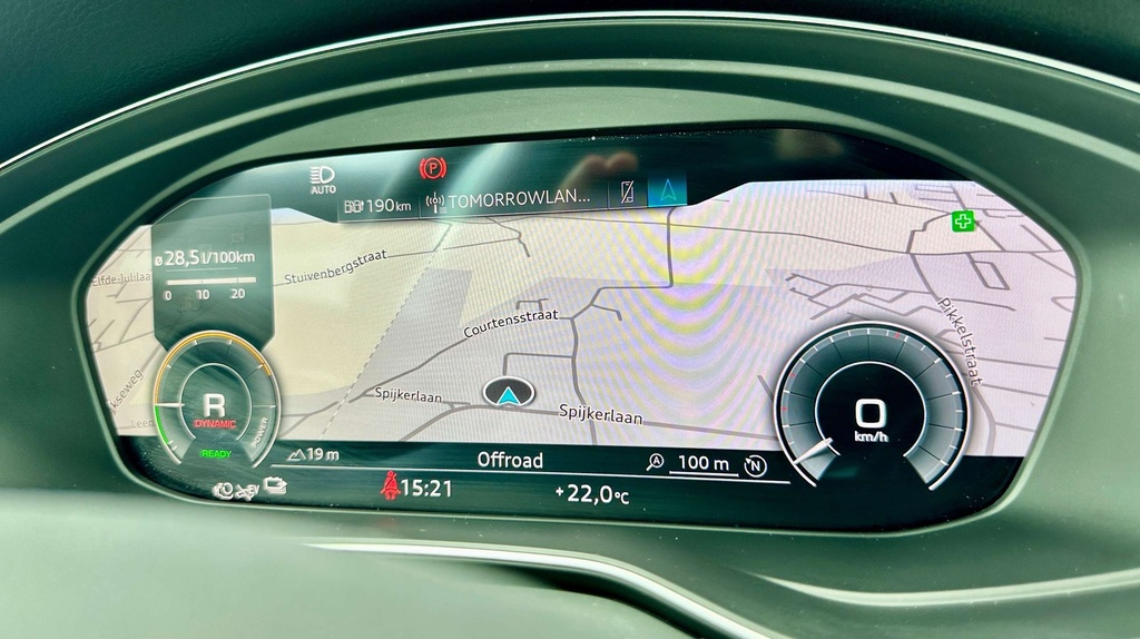 Autoscout Image 23