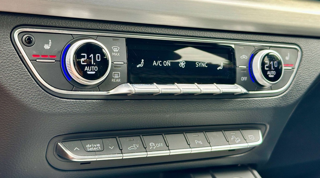 Autoscout Image 24