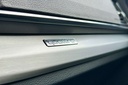 Autoscout Image 25