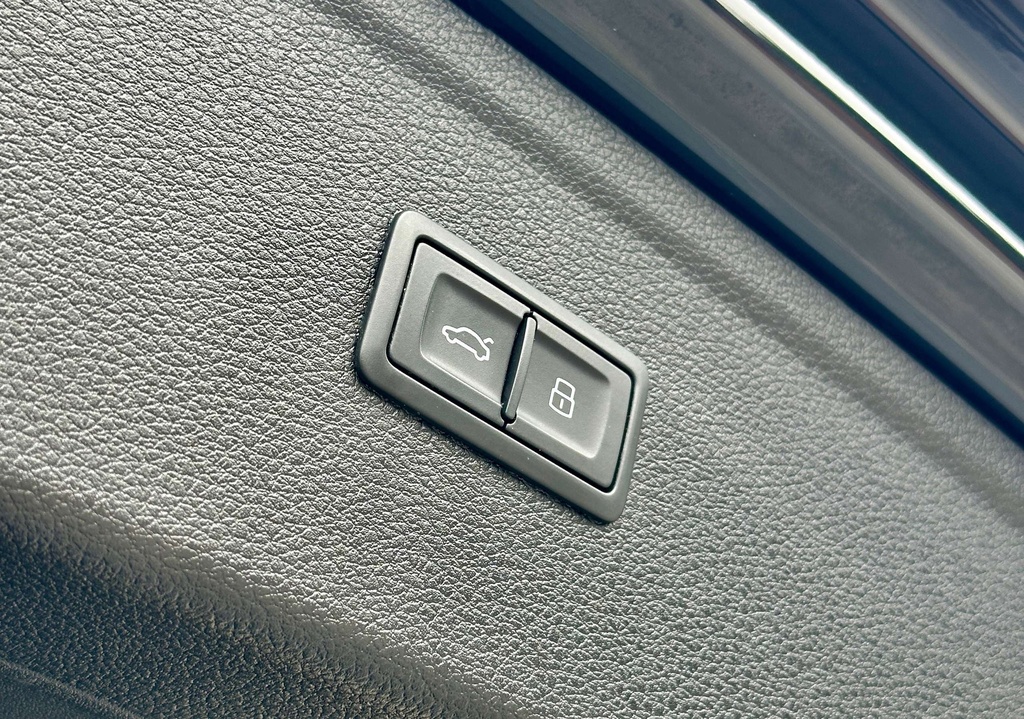Autoscout Image 26