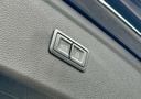 Autoscout Image 26