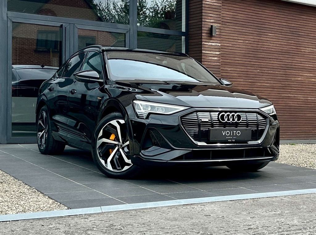 Autoscout Image 1