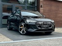 Autoscout Image 1