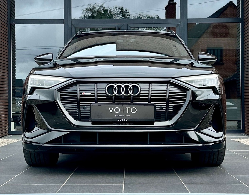 Autoscout Image 2