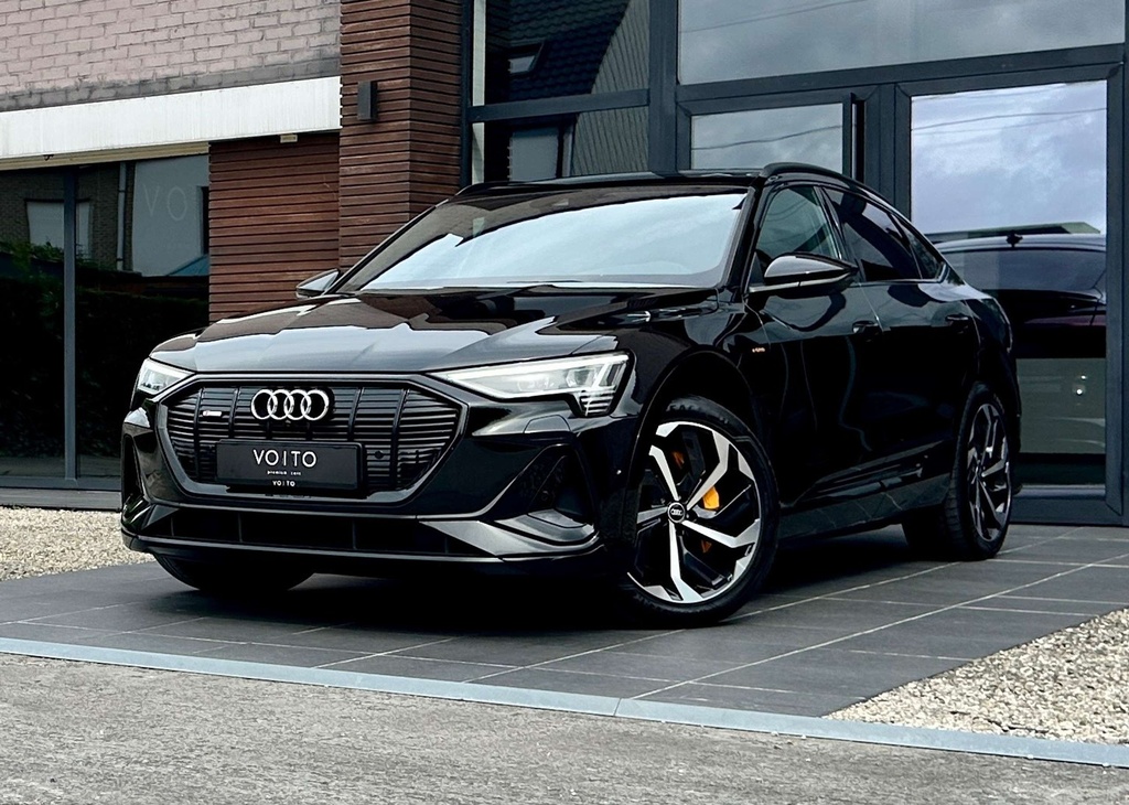 Autoscout Image 3