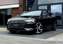 Autoscout Image 3