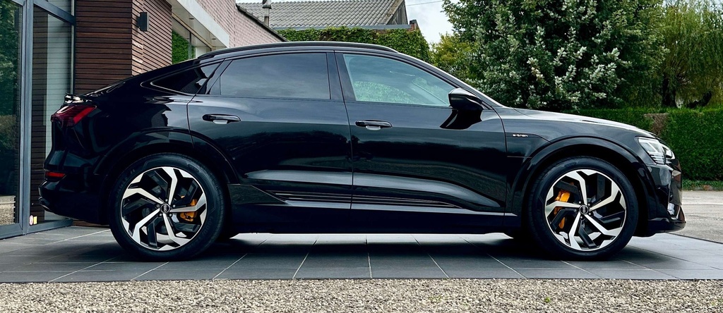 Autoscout Image 5