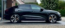 Autoscout Image 5