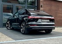 Autoscout Image 6