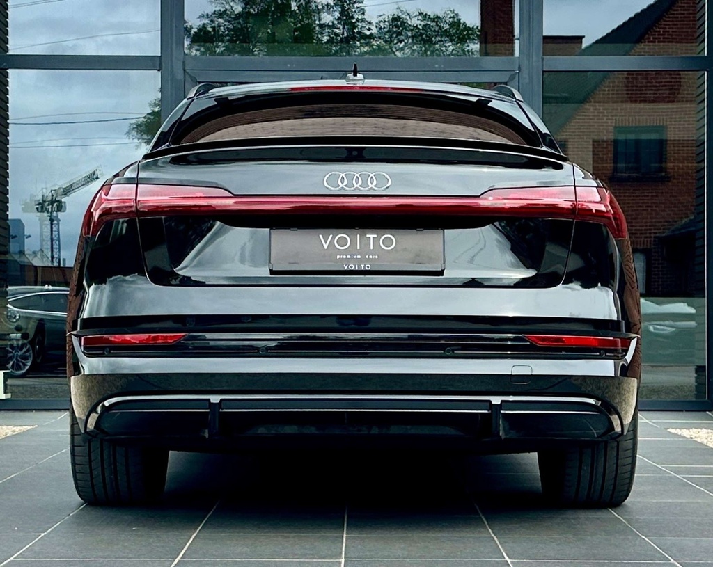 Autoscout Image 7