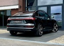 Autoscout Image 8