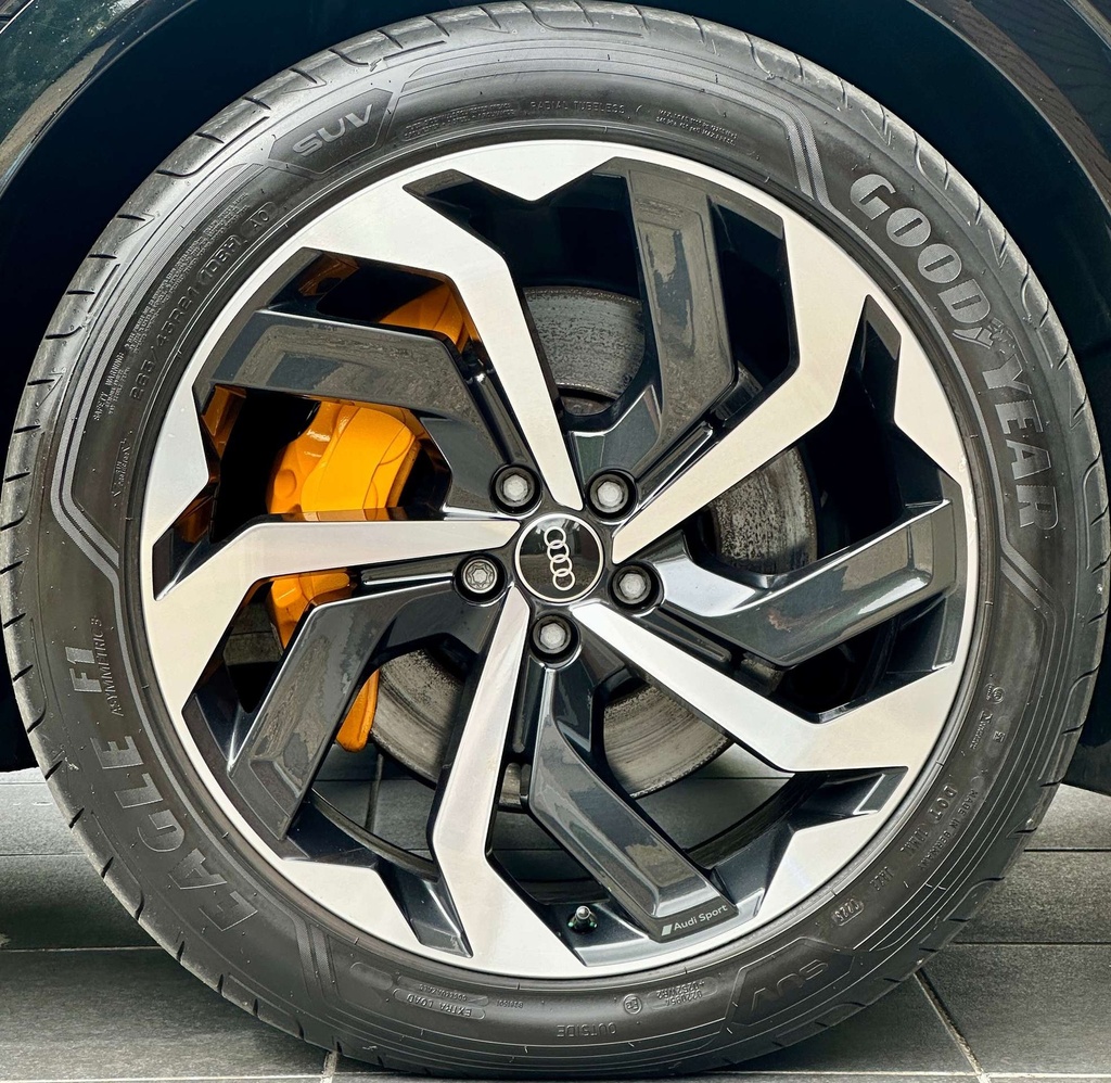 Autoscout Image 9