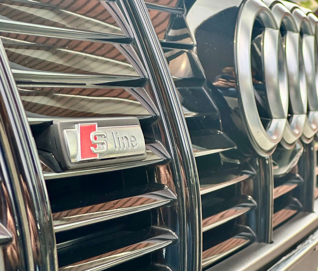 Autoscout Image 10