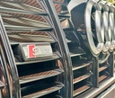 Autoscout Image 10