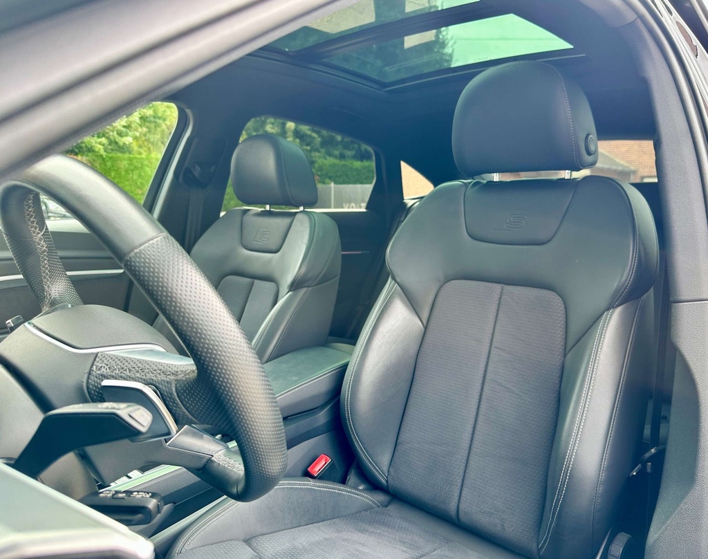Autoscout Image 11
