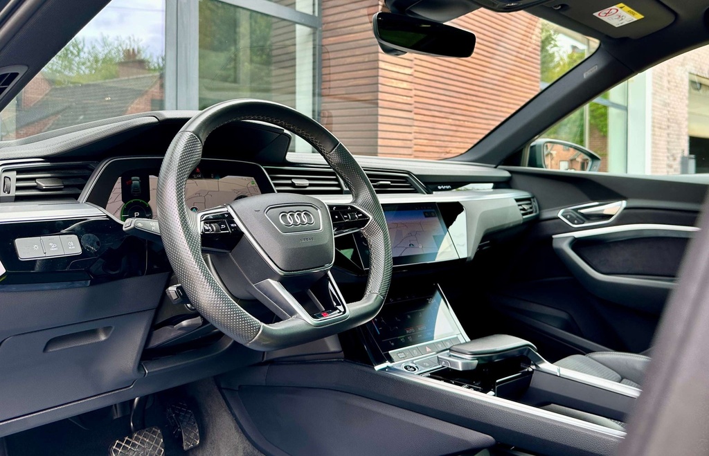 Autoscout Image 12