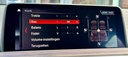 Autoscout Image 24