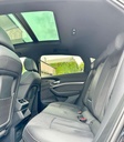 Autoscout Image 13
