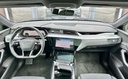 Autoscout Image 14