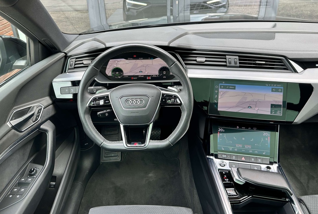 Autoscout Image 15
