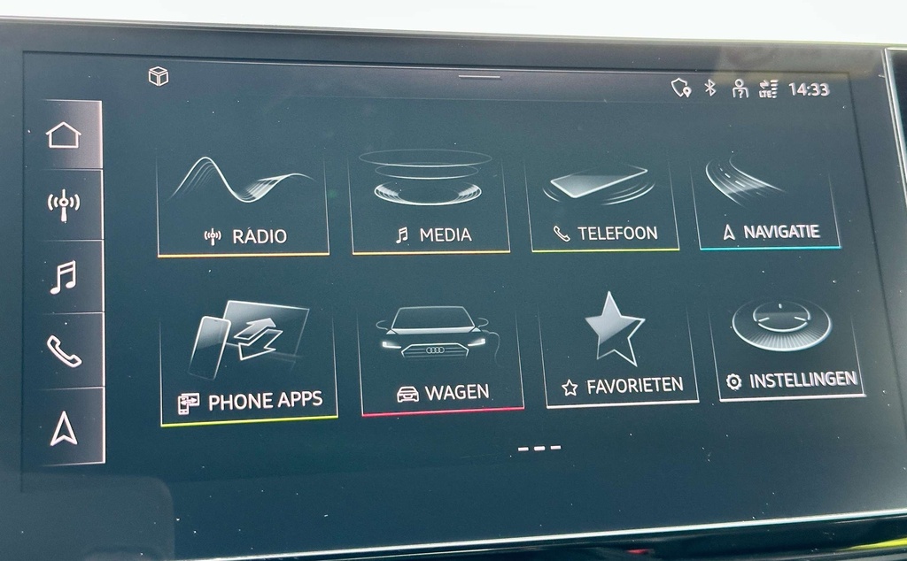 Autoscout Image 17