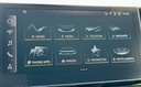 Autoscout Image 17