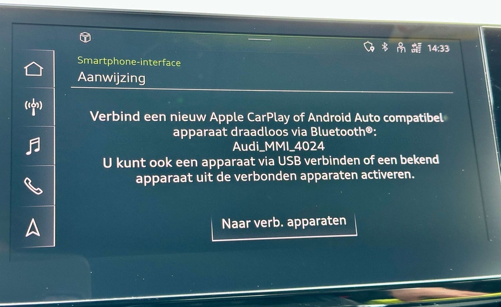 Autoscout Image 18