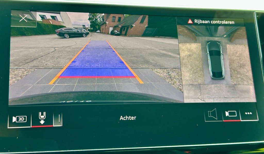 Autoscout Image 19