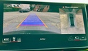 Autoscout Image 19