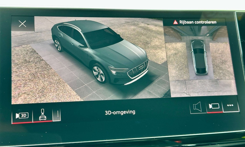 Autoscout Image 20