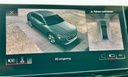 Autoscout Image 20