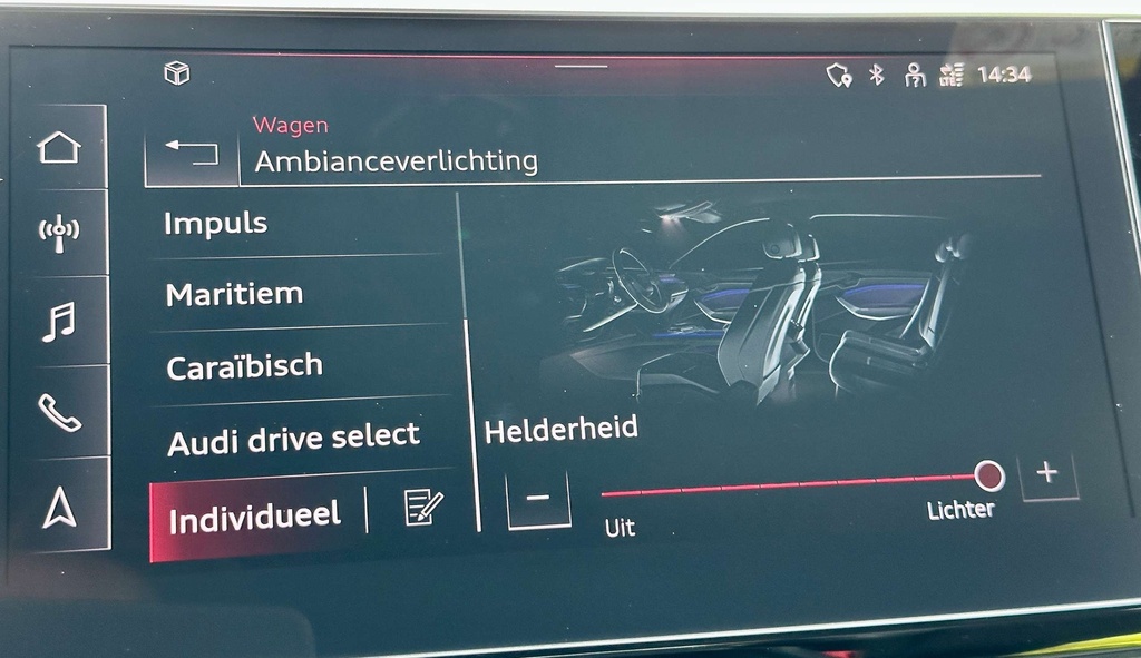 Autoscout Image 22