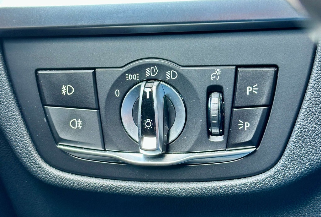 Autoscout Image 25
