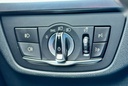 Autoscout Image 25