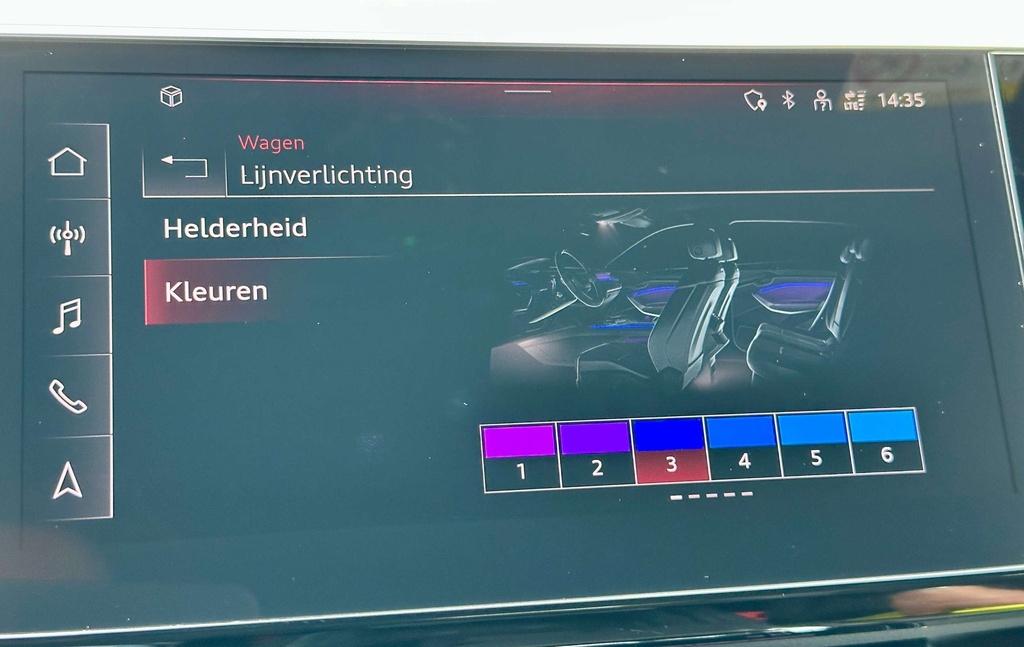 Autoscout Image 23