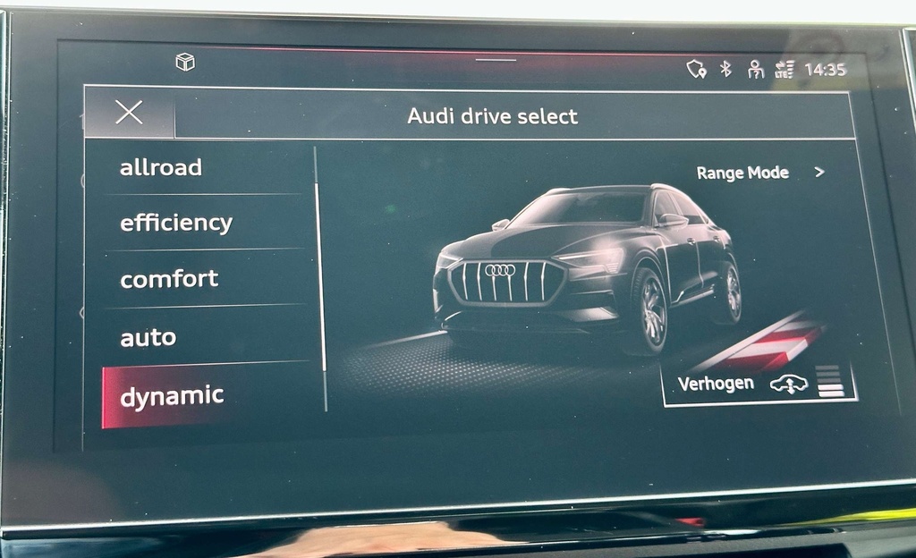 Autoscout Image 24