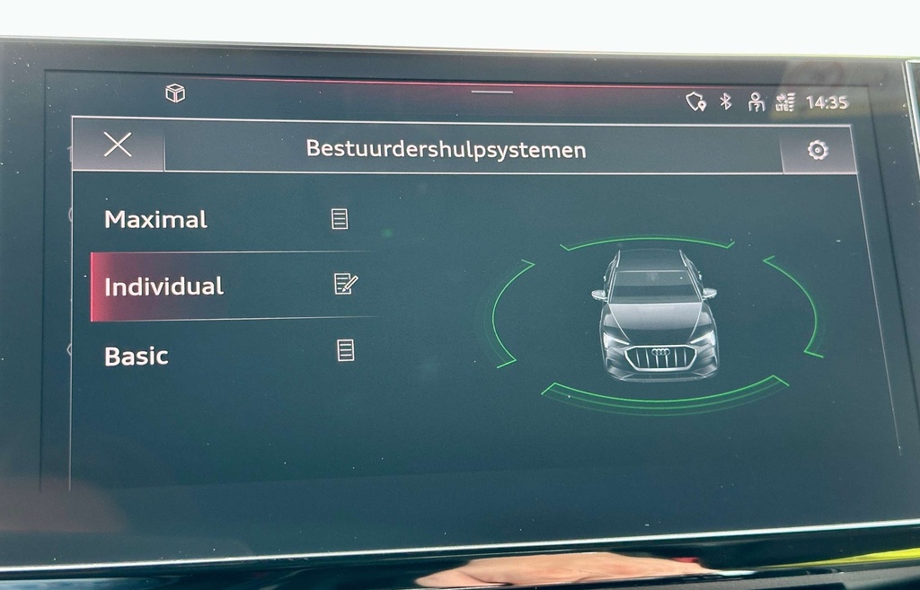 Autoscout Image 25