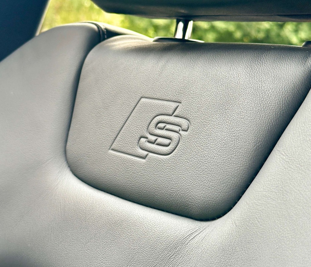 Autoscout Image 26