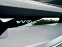 Autoscout Image 27