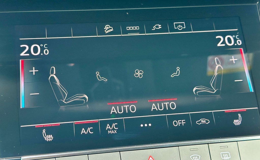 Autoscout Image 28