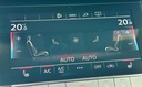 Autoscout Image 28