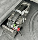 Autoscout Image 30