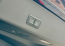 Autoscout Image 31