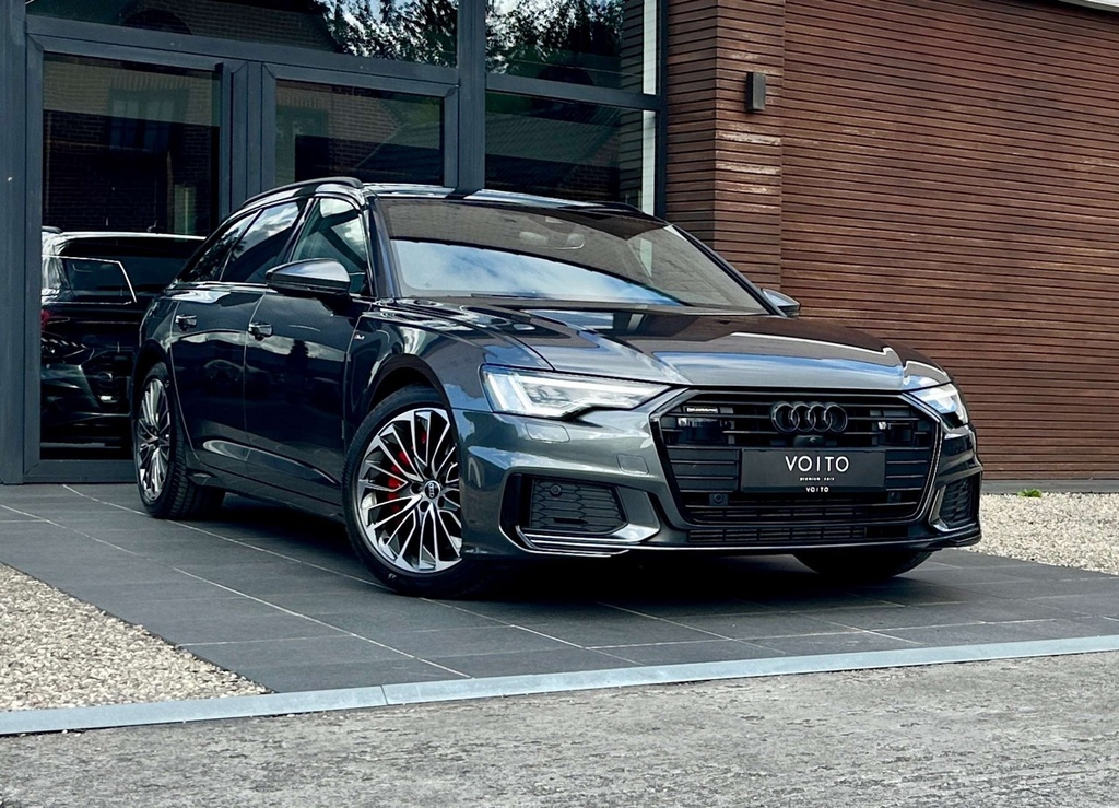 Autoscout Image 1